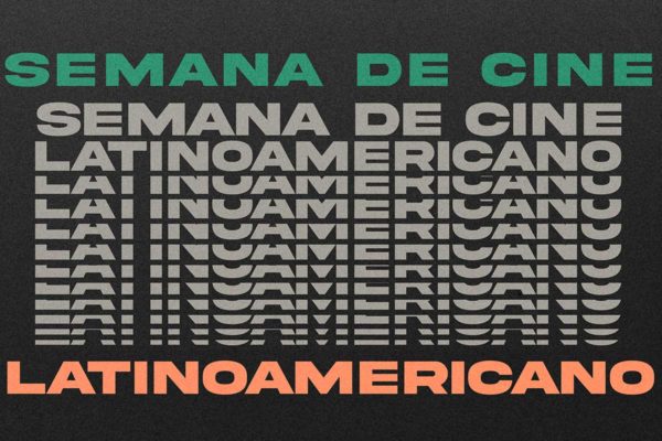 Comienza La Semana De Cine Latinoamericano, Gratis En Youtube