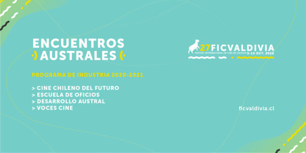 Encuentros Australes abre postulaciones para “Escuela de Oficios”