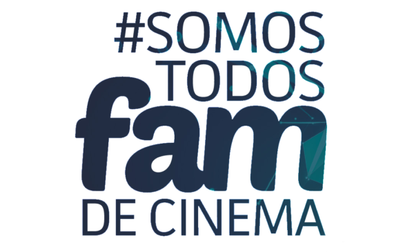 Últimas 48 horas para ser parte de FAM