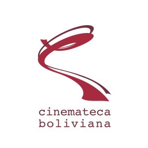 05_Cinemateca_Boliviana
