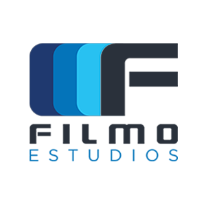 07_Filmo_estudios