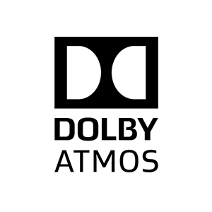 09_Dolby_Atmos
