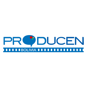 33_Producen
