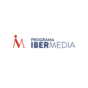 41_Programa_Ibermedia