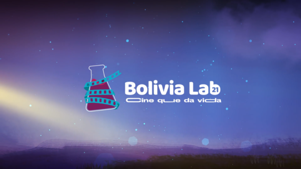 XIII versión de Bolivia Lab otorgó incentivos a 39 proyectos cinematográficos en desarrollo