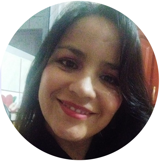 03_Cecilia_Salazar