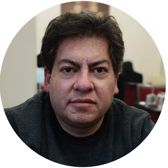 05_Mario_Espinoza