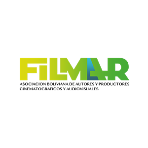 12_Filmar