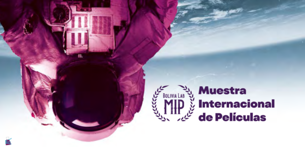 La Muestra Internacional de Películas de la 14° versión de Bolivia Lab presentará 11 películas