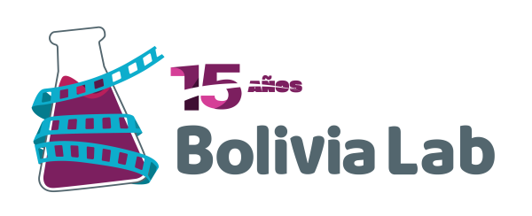 Bolivia Lab publicó la lista de proyectos seleccionados para la versión “15 años de pasión por el cine”