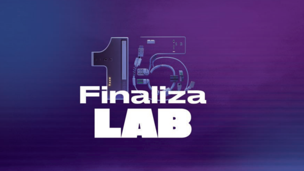 Nueve proyectos son parte de Finaliza Lab