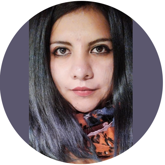 11 Raquel Ramos Thompson