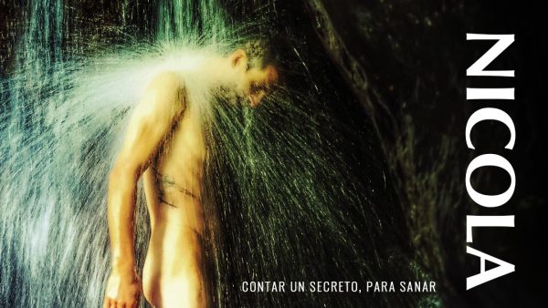 El documental Nicola se estrena el 25 de junio en salas del Multicine de La Paz y Santa Cruz